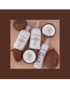 Shea Moisture
