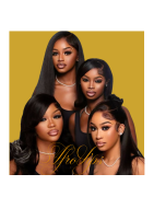 Extensiones y pelucas