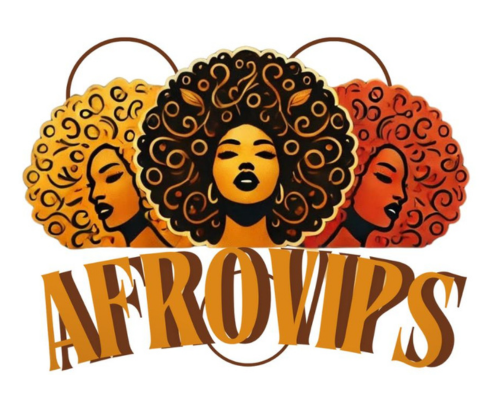 Tienda AfroVips