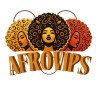 AfroVips